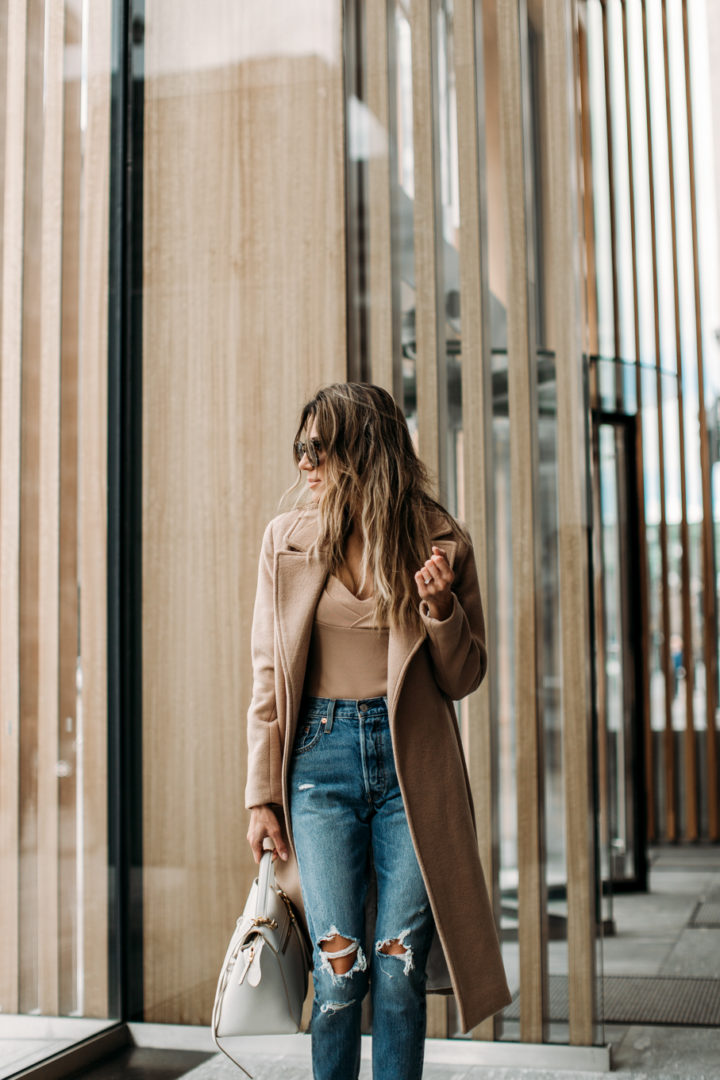 Hello Fashion Blog