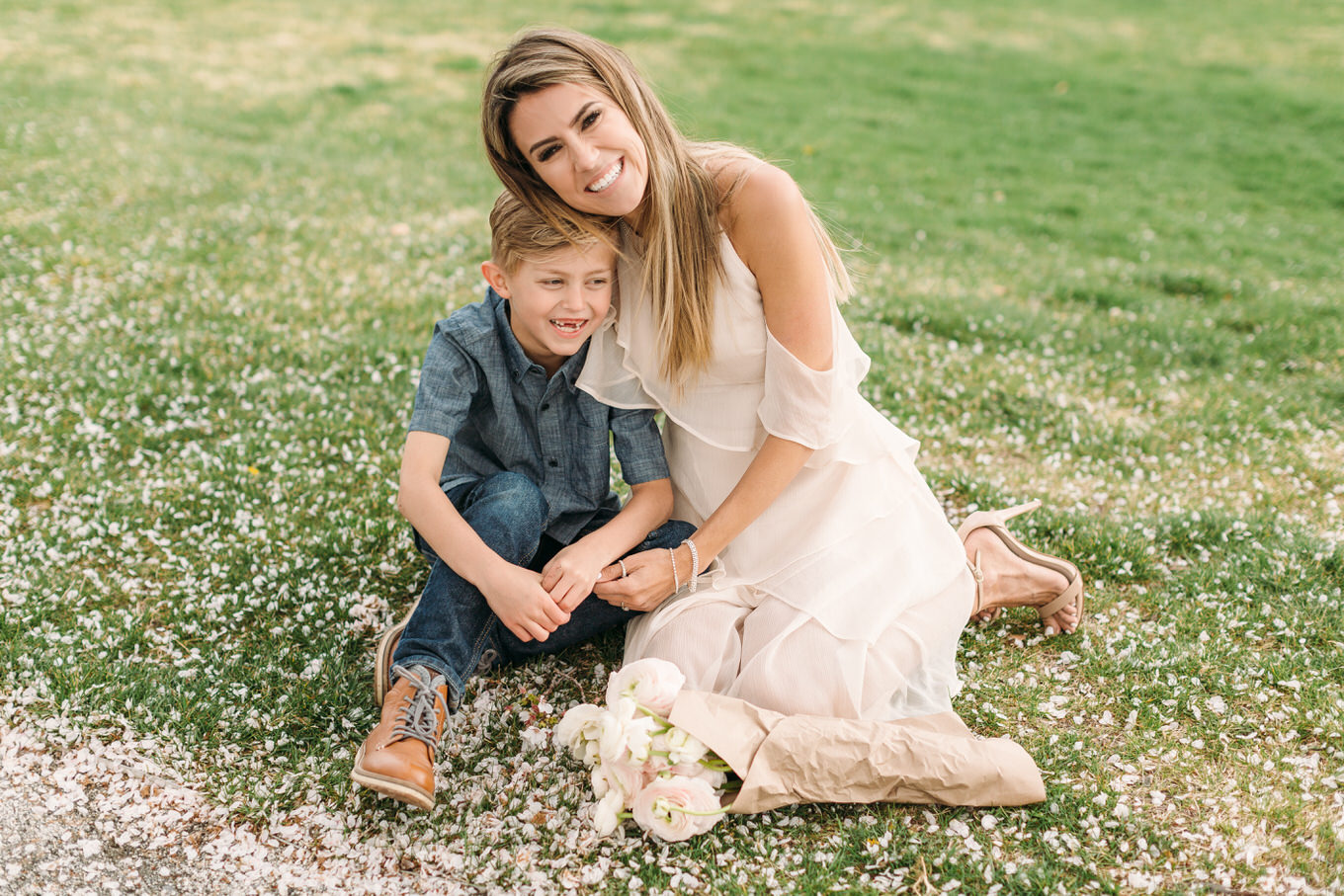 mother's day gifts