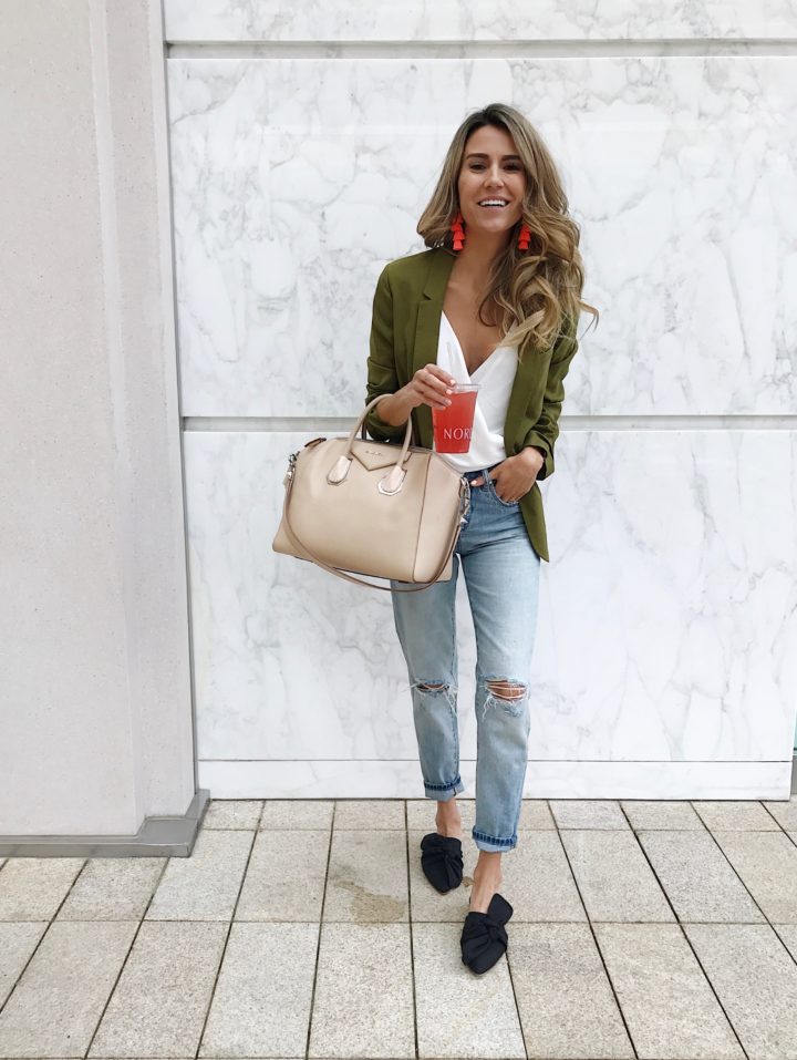 fashion finds under $100