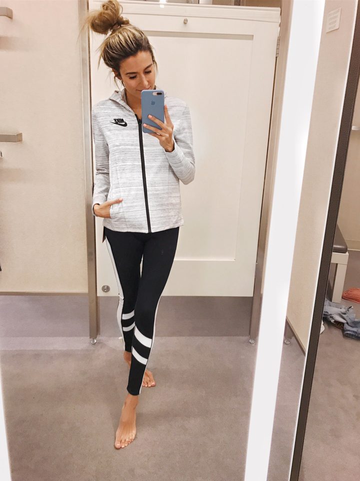 nike style