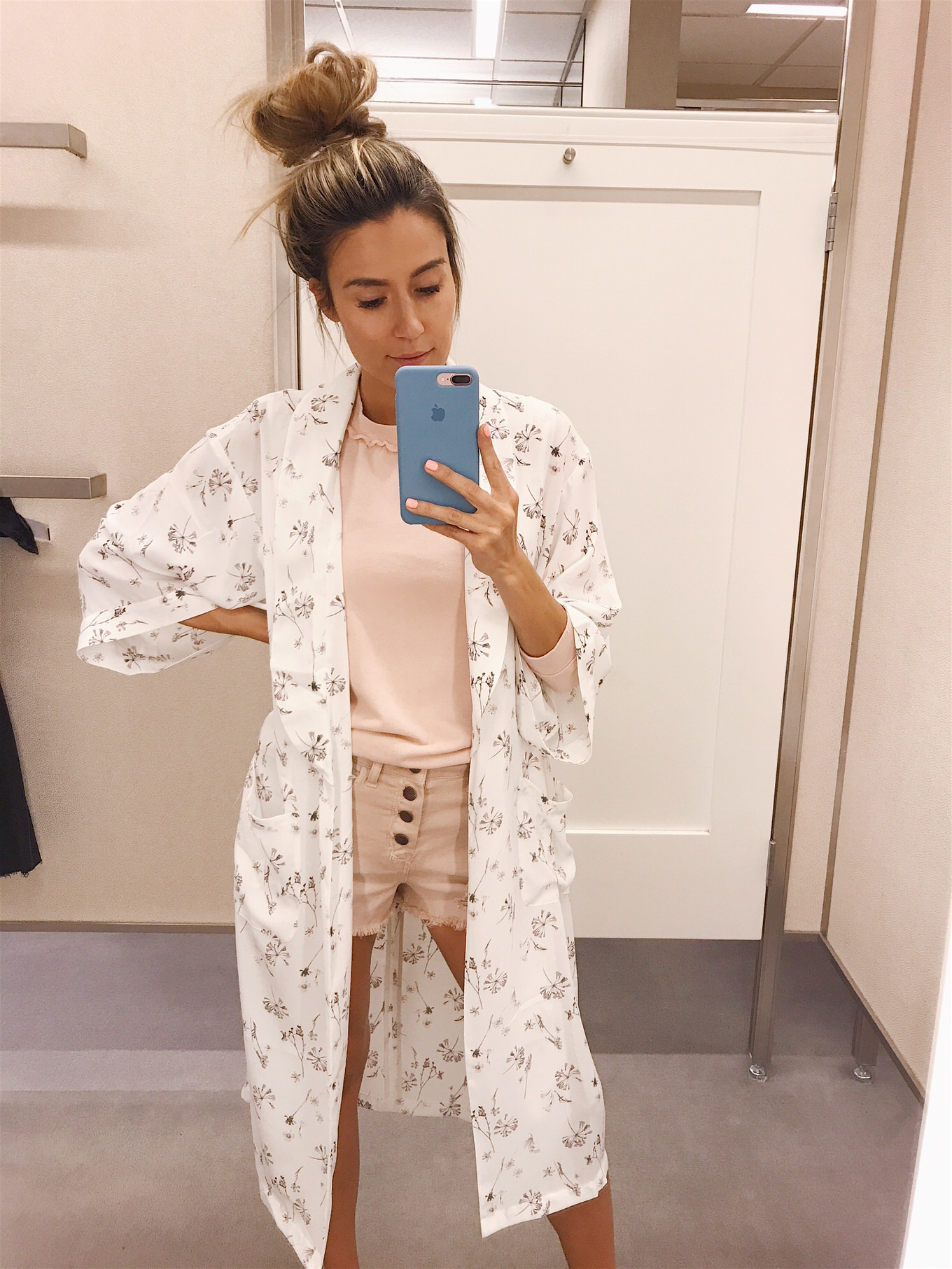 hello fashion blog nordstrom sale picks