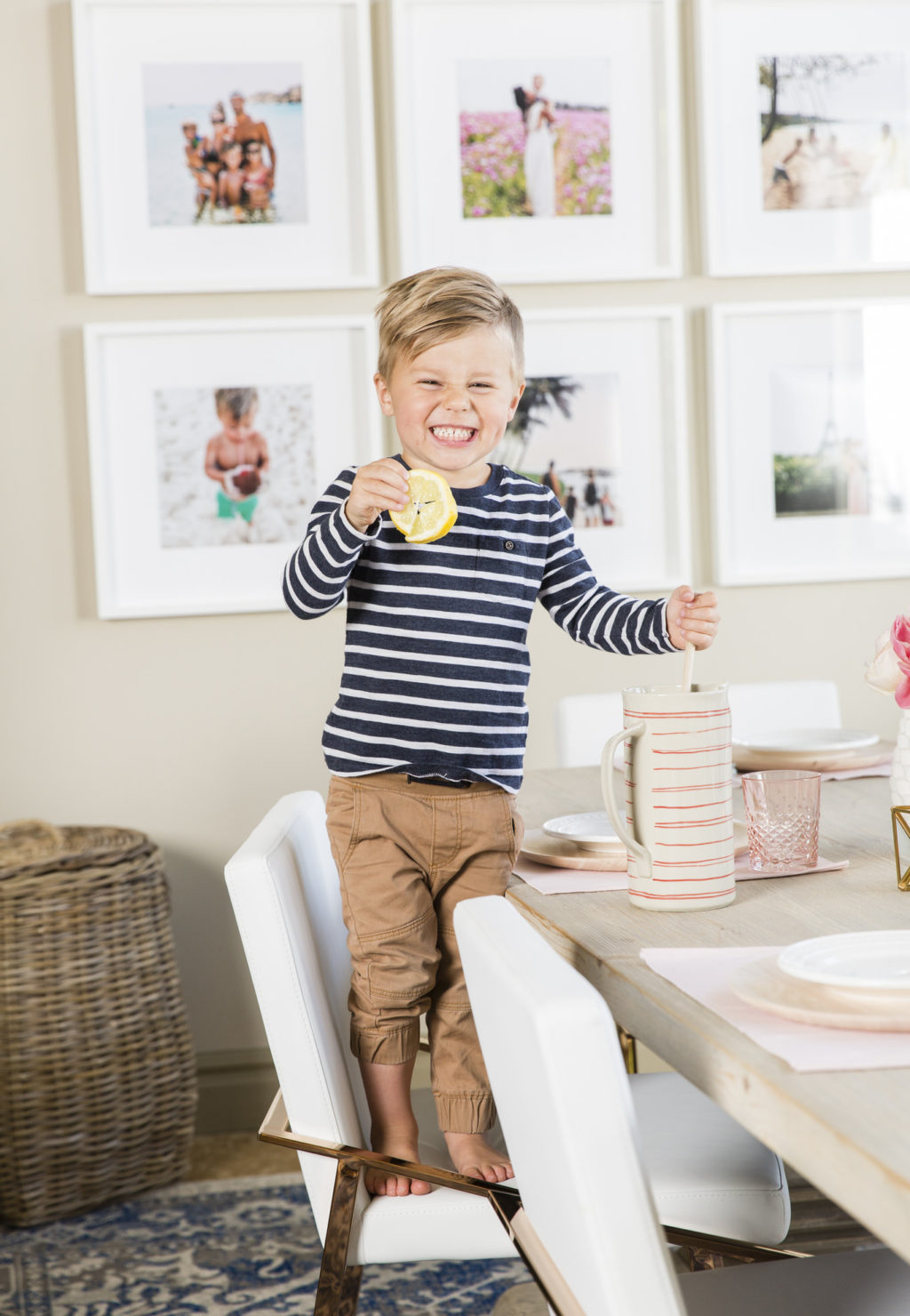 hello fashion home