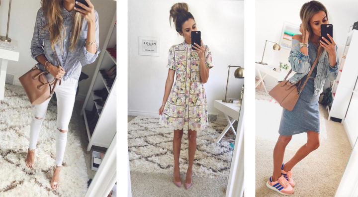 hello fashion