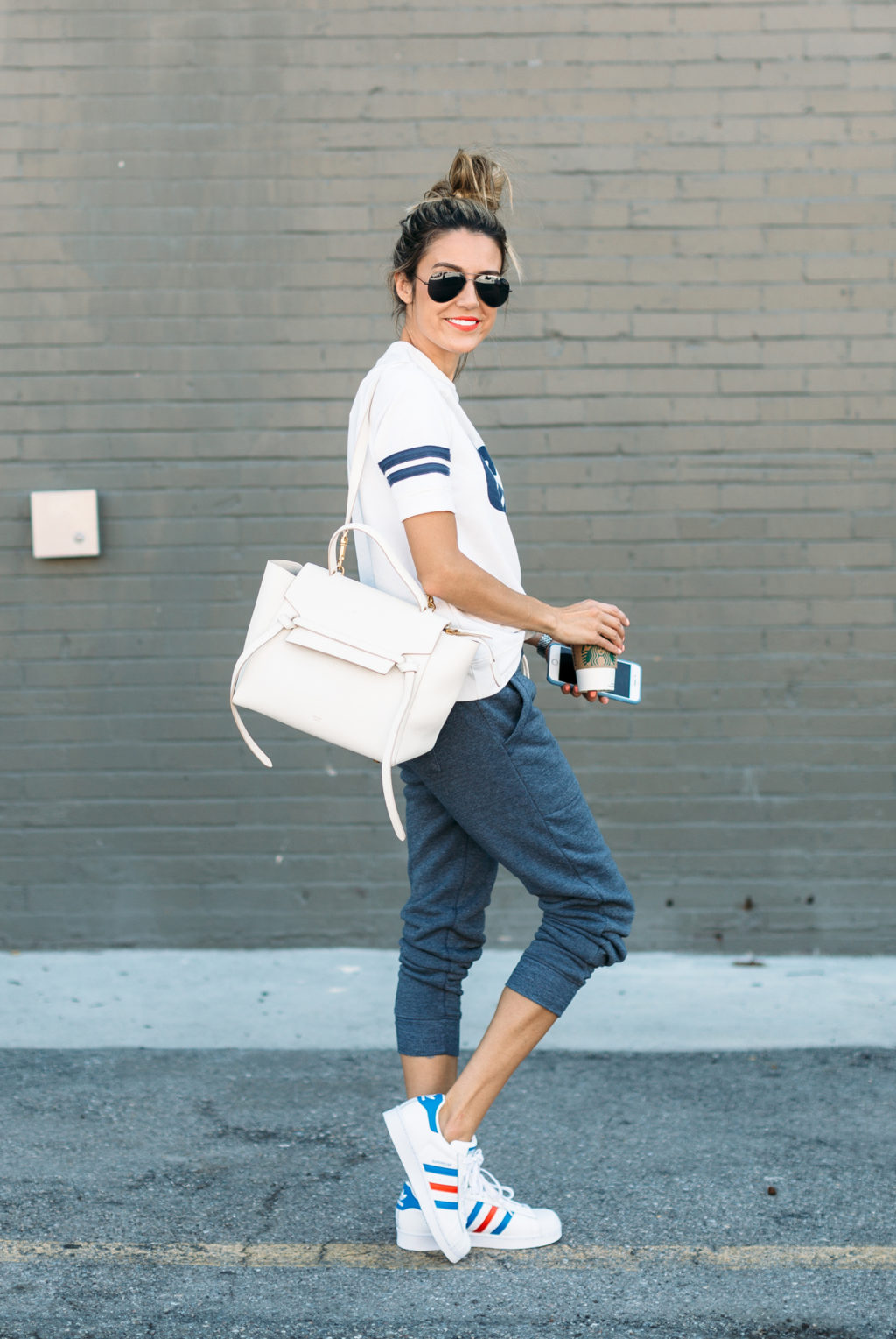 USA Hello Fashion