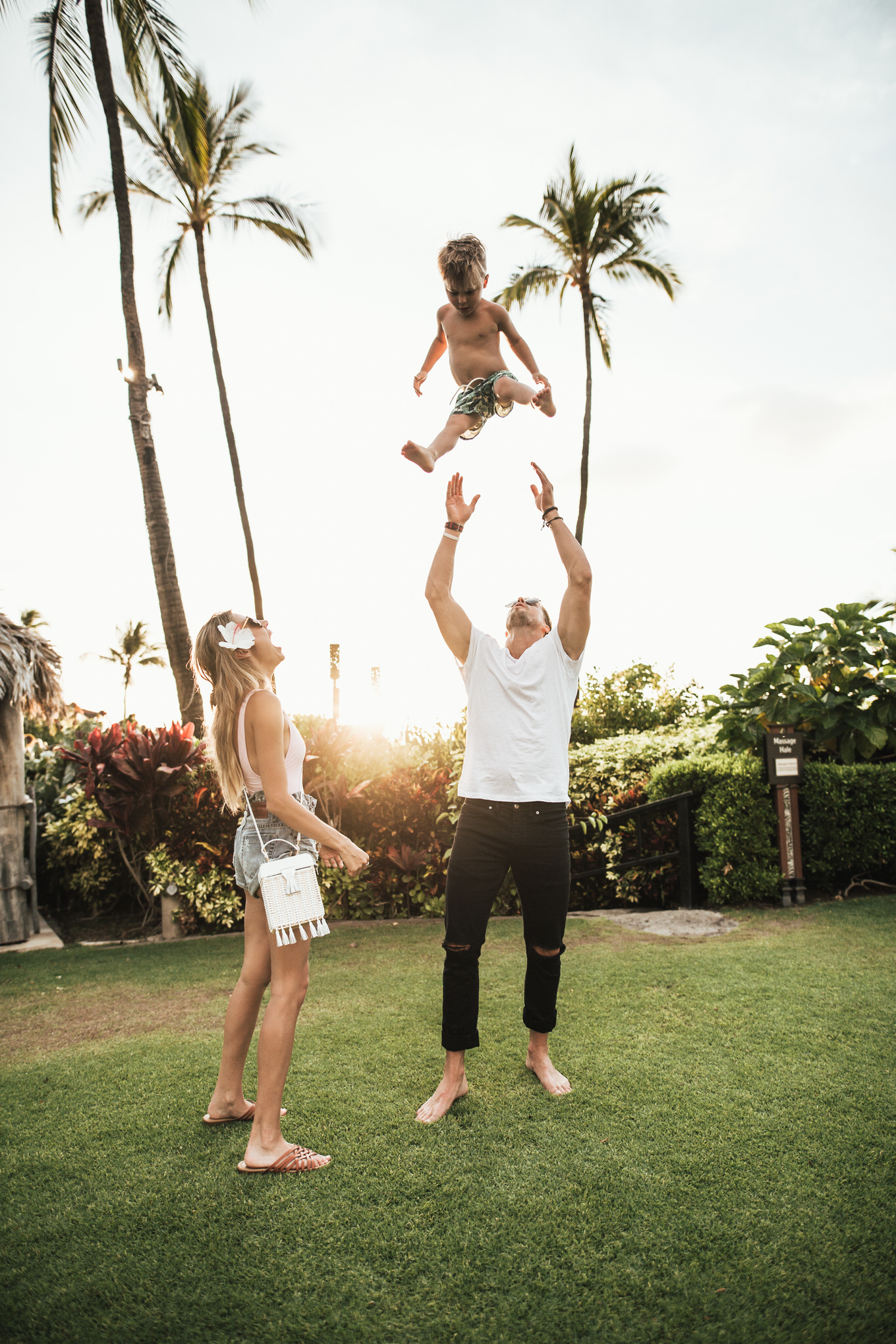 four seasons wailea