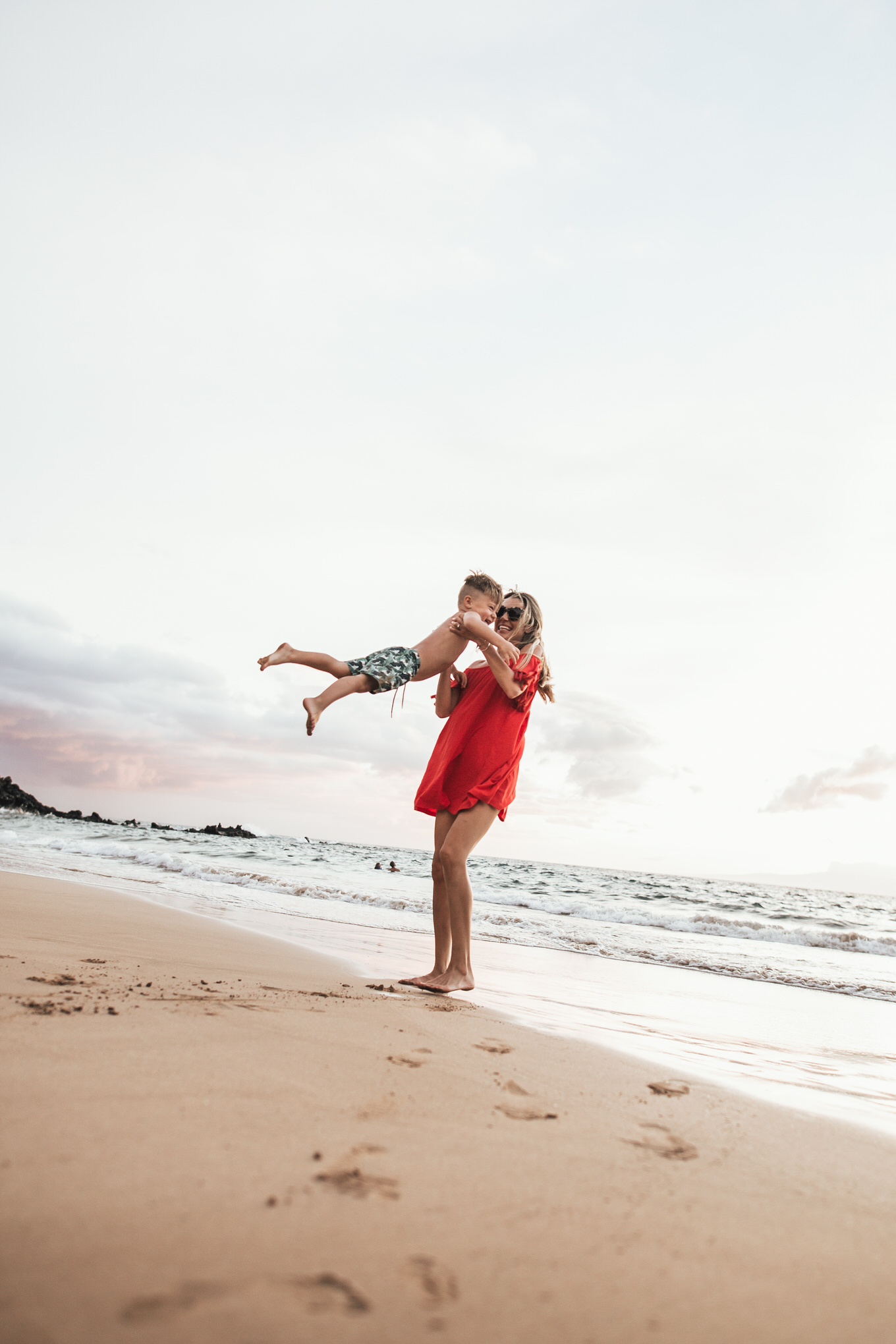 four seasons wailea beaches