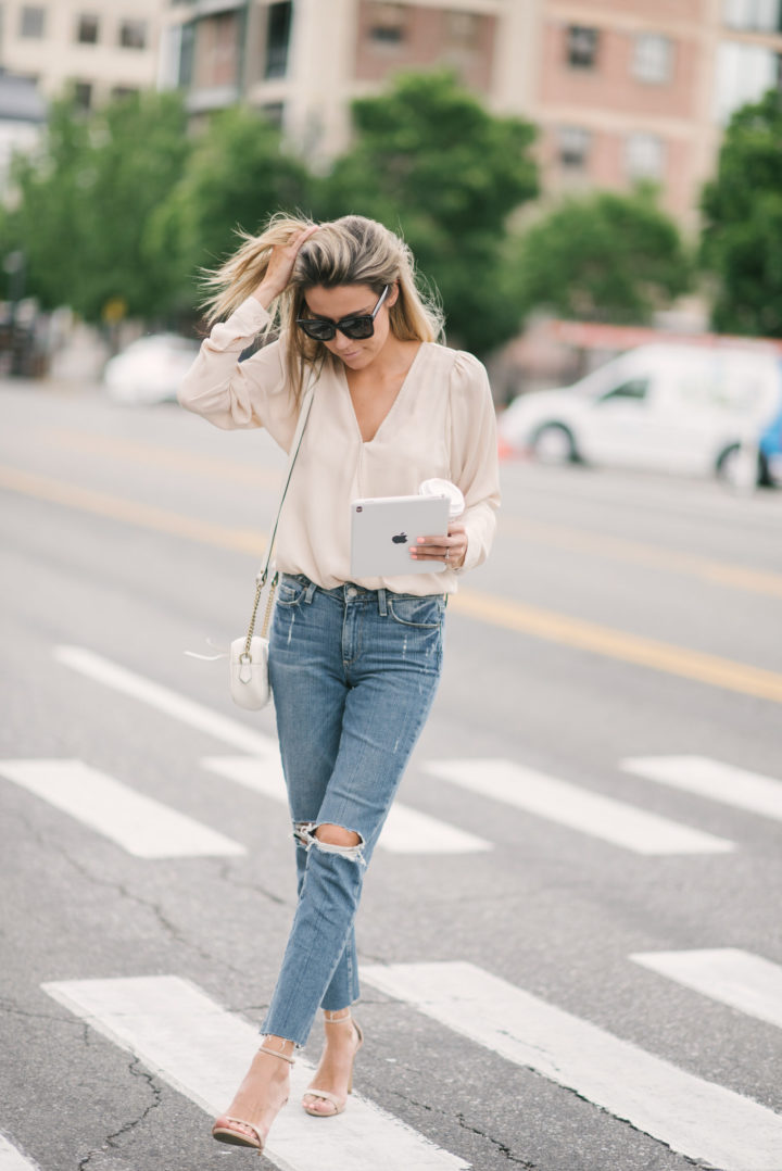 summer style