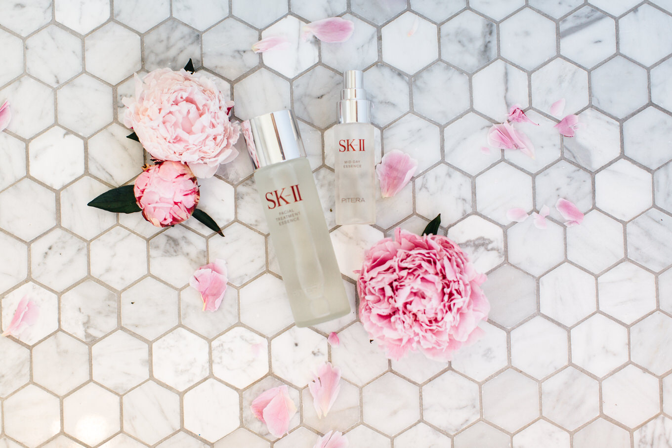 sk-ii fte