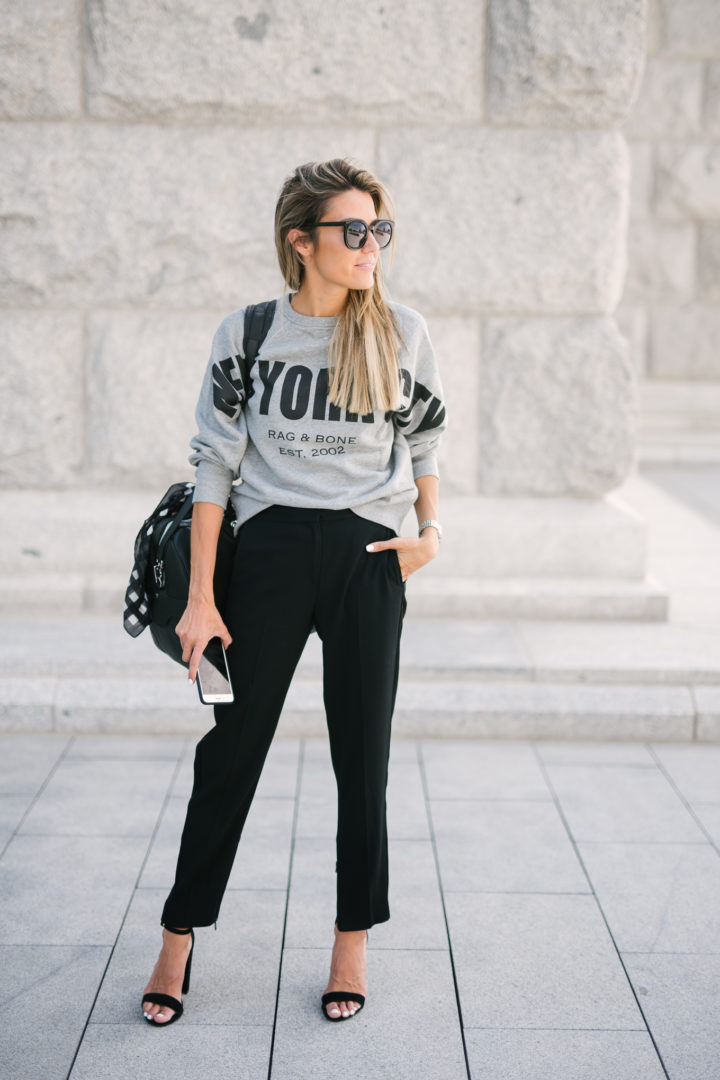 rag and bone