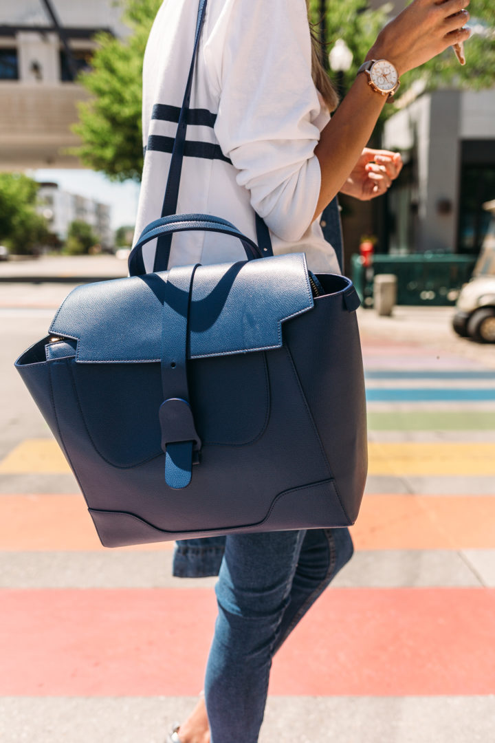 best multiway bag