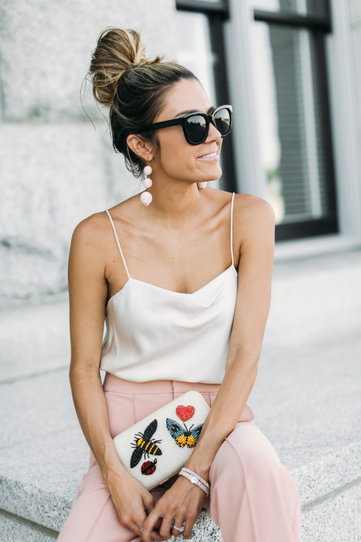 hello fashion alicie olivia