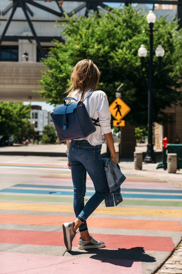senreve bag