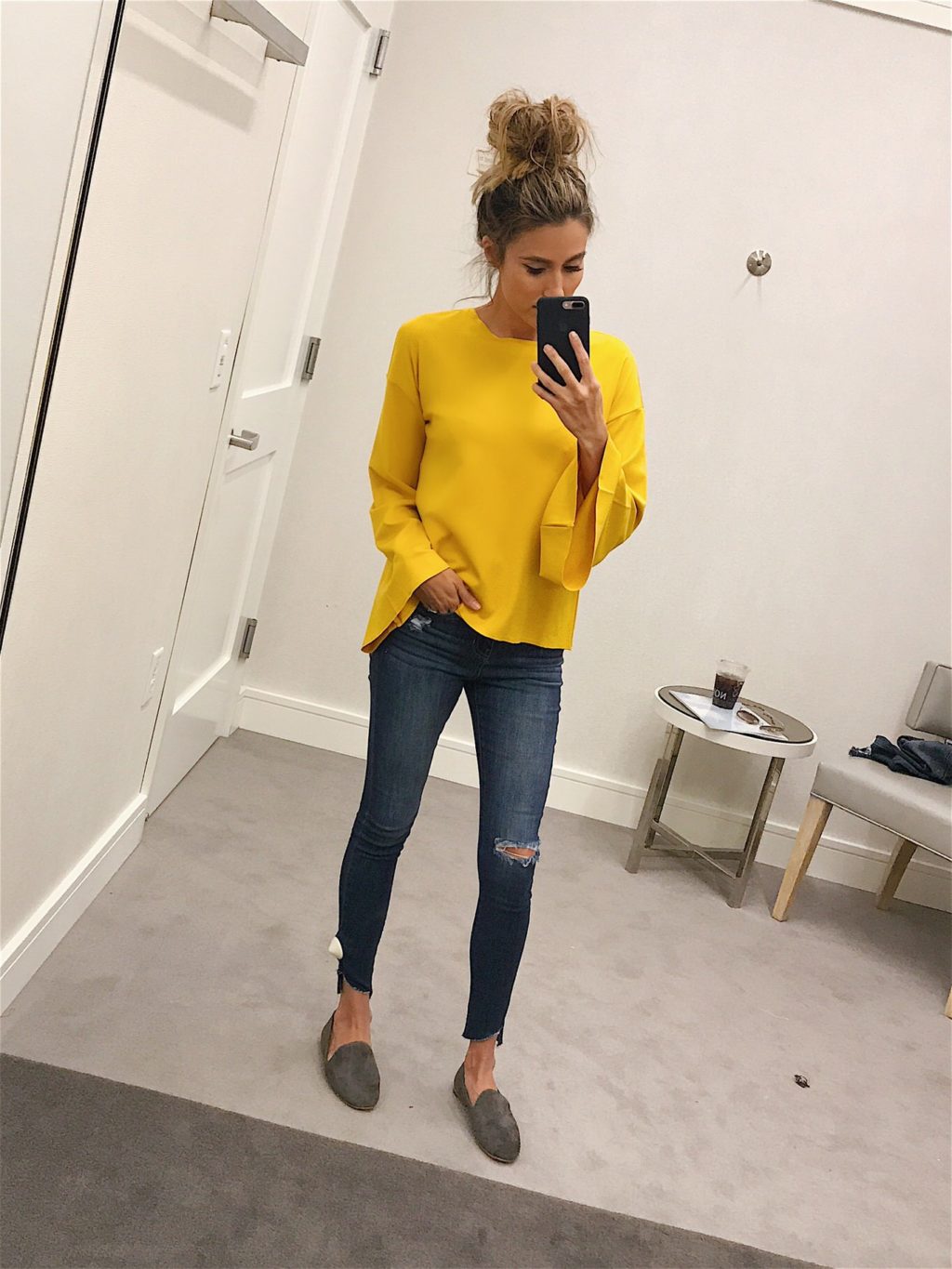 Nordstrom Sale Open to the Public! Hello Fashion