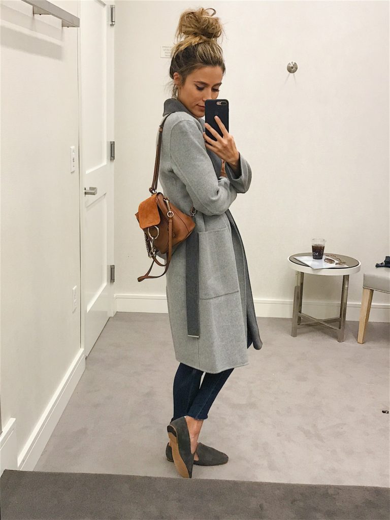 Nordstrom Sale Open to the Public! Hello Fashion