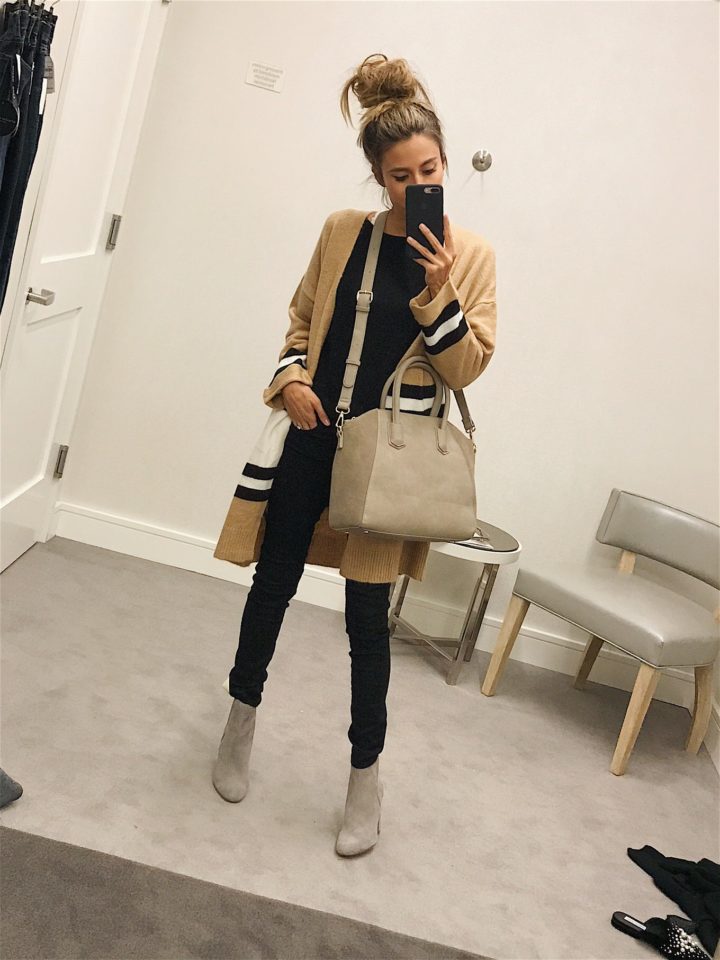 nordstrom anniversary sale