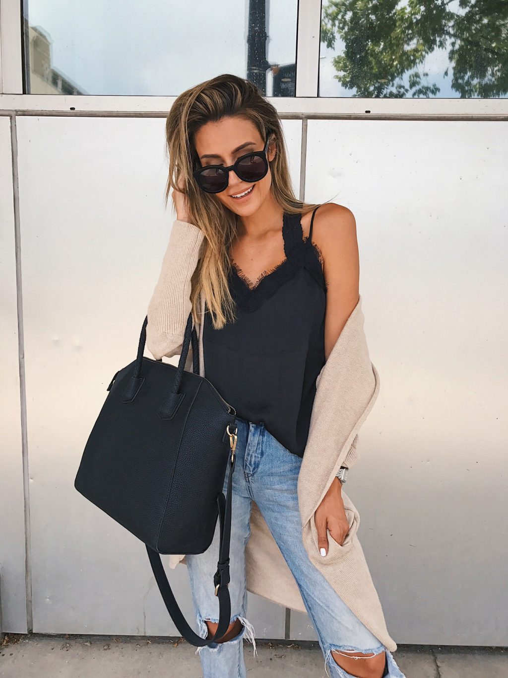 Nordstrom Sale Open to the Public! Hello Fashion