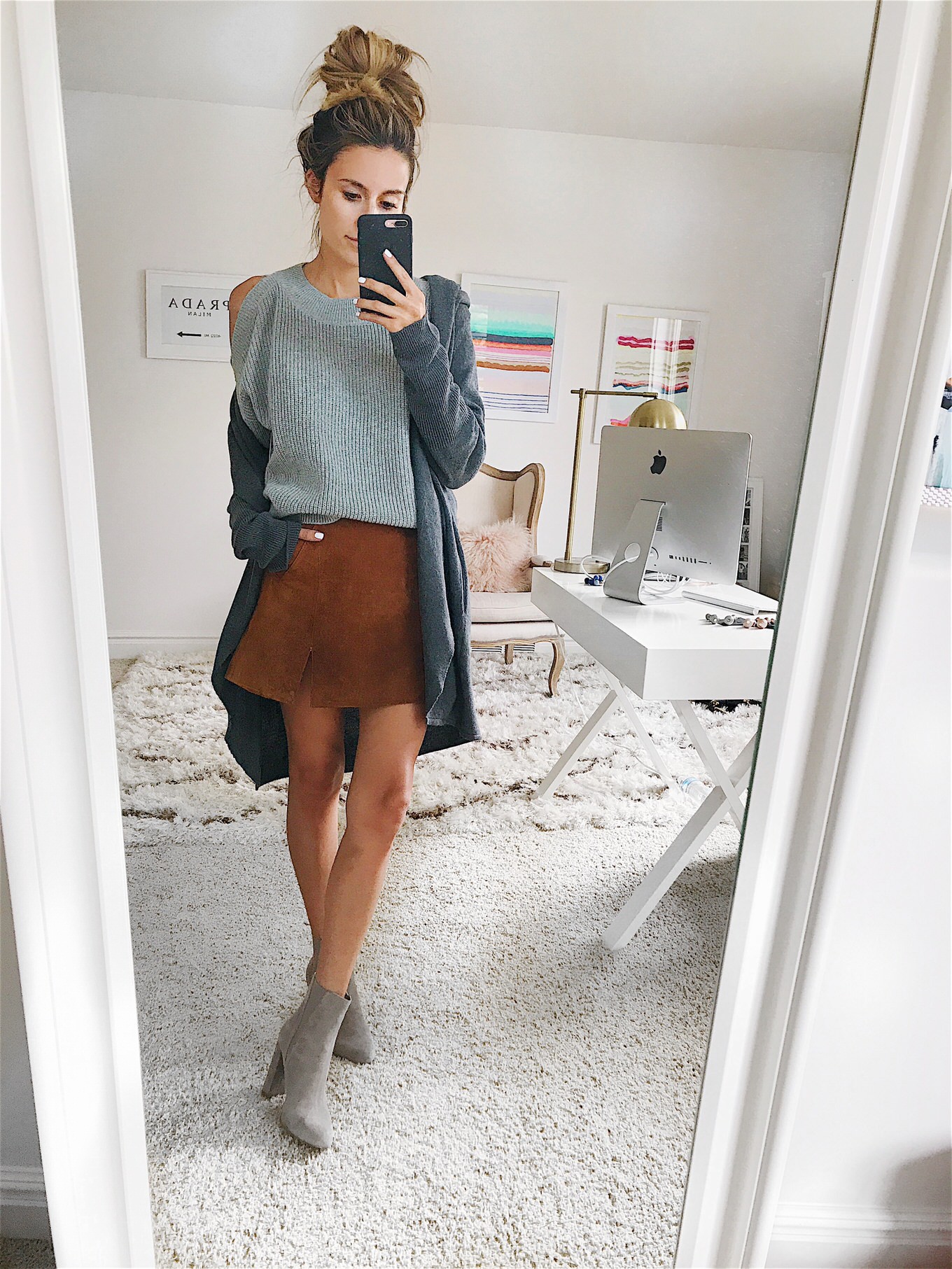 Vsco winter best sale outfit