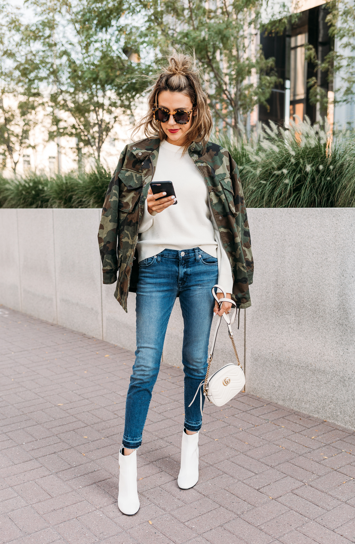 Shoe trends 217 hotsell