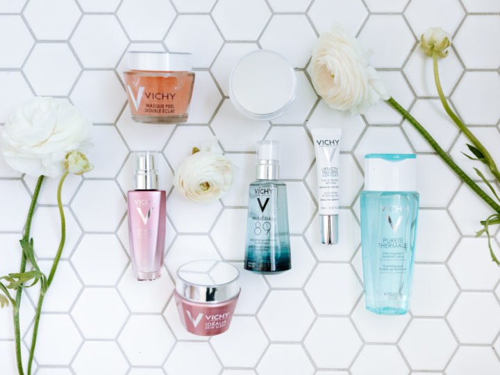 vichy