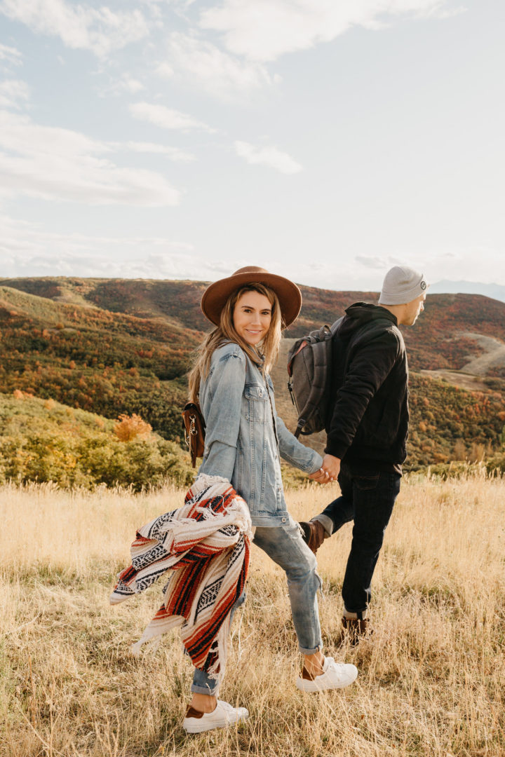 fall styles