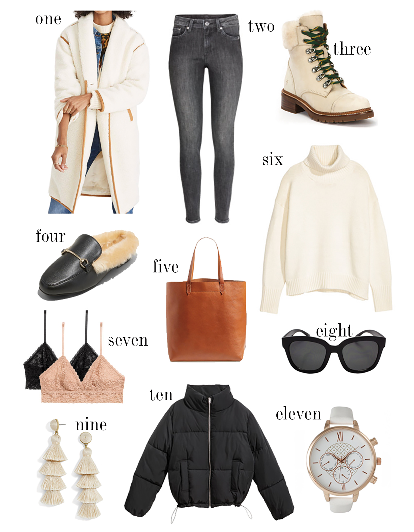 winter wear faves on sale