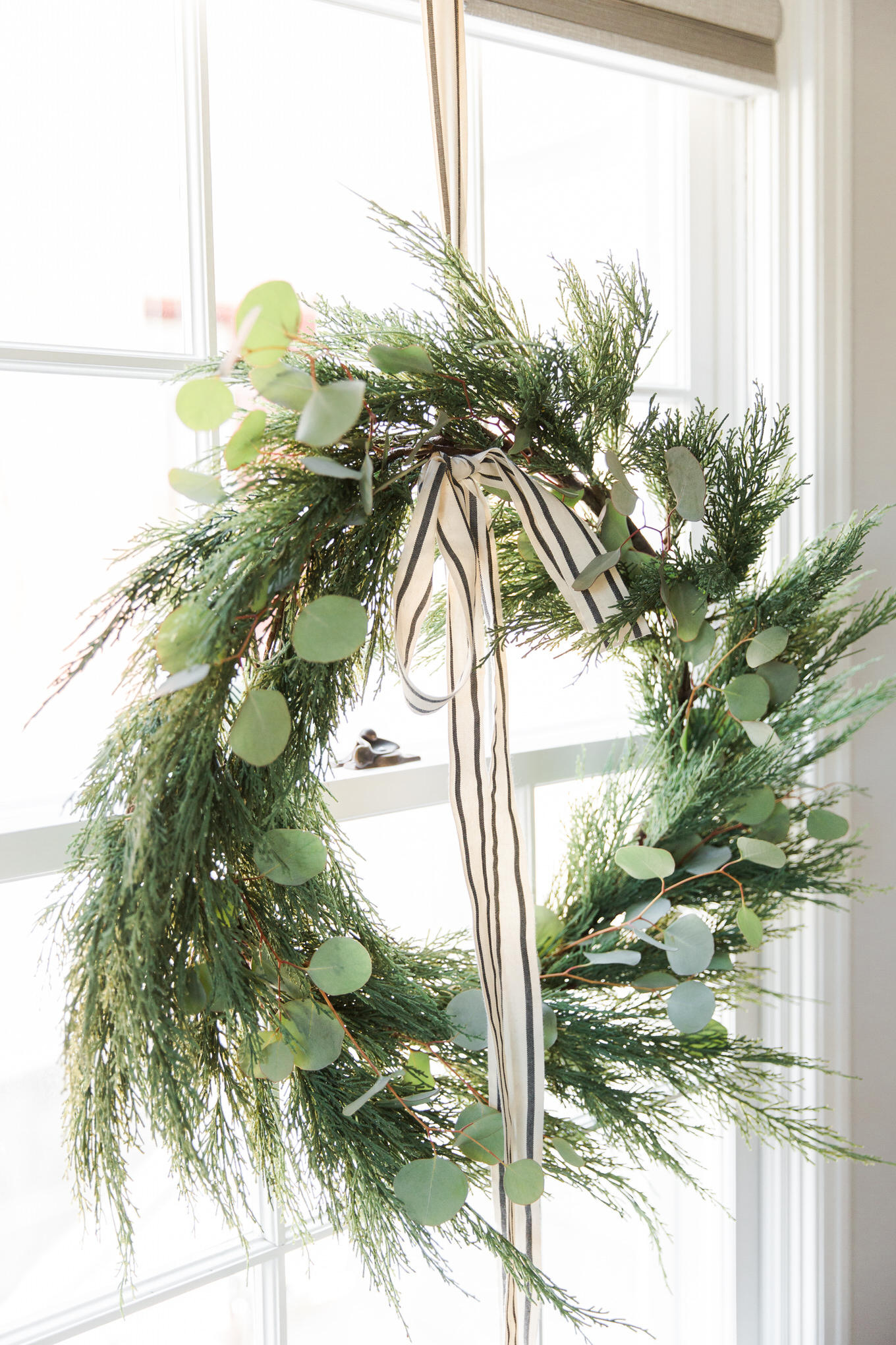 christmas wreaths