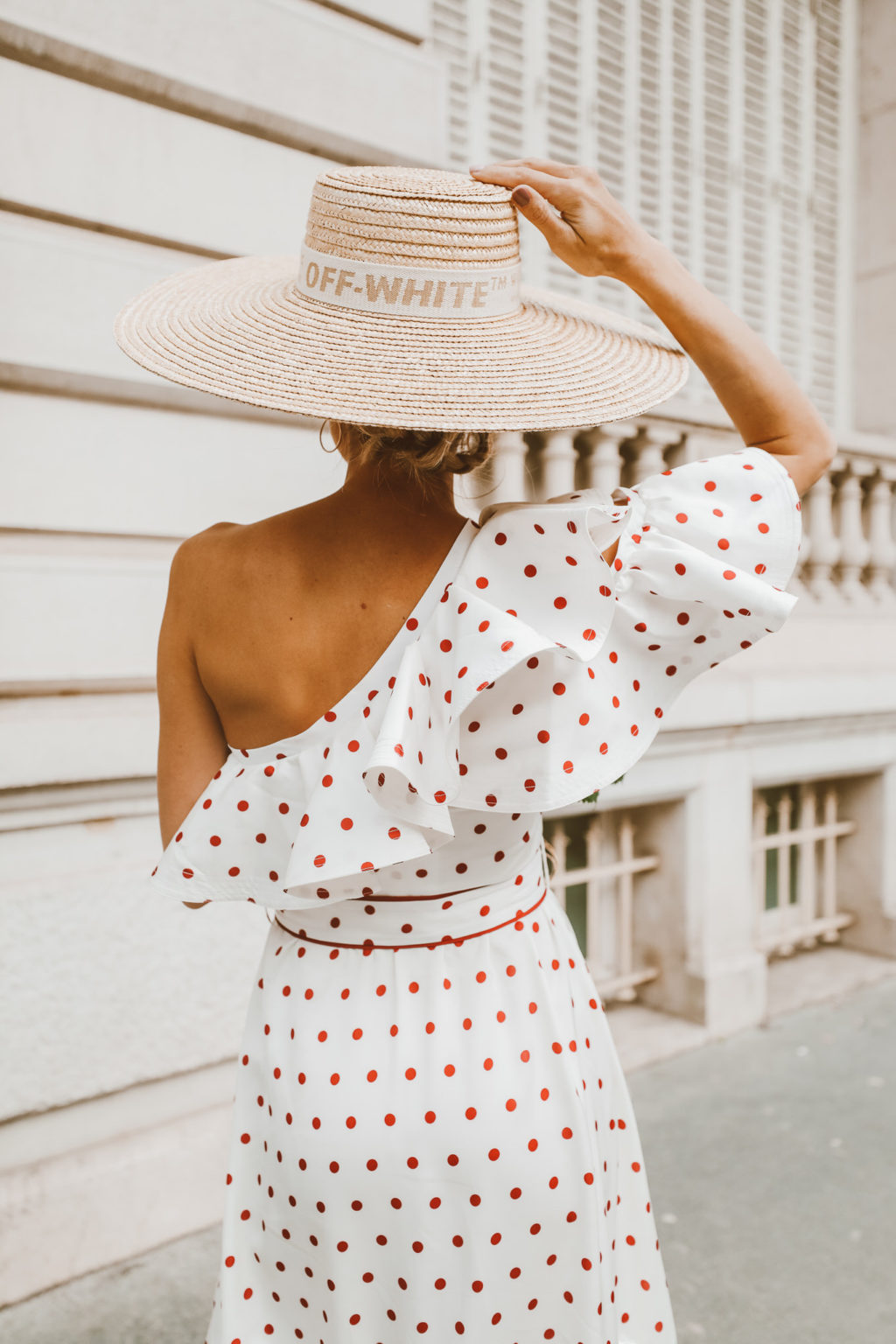 paris hats