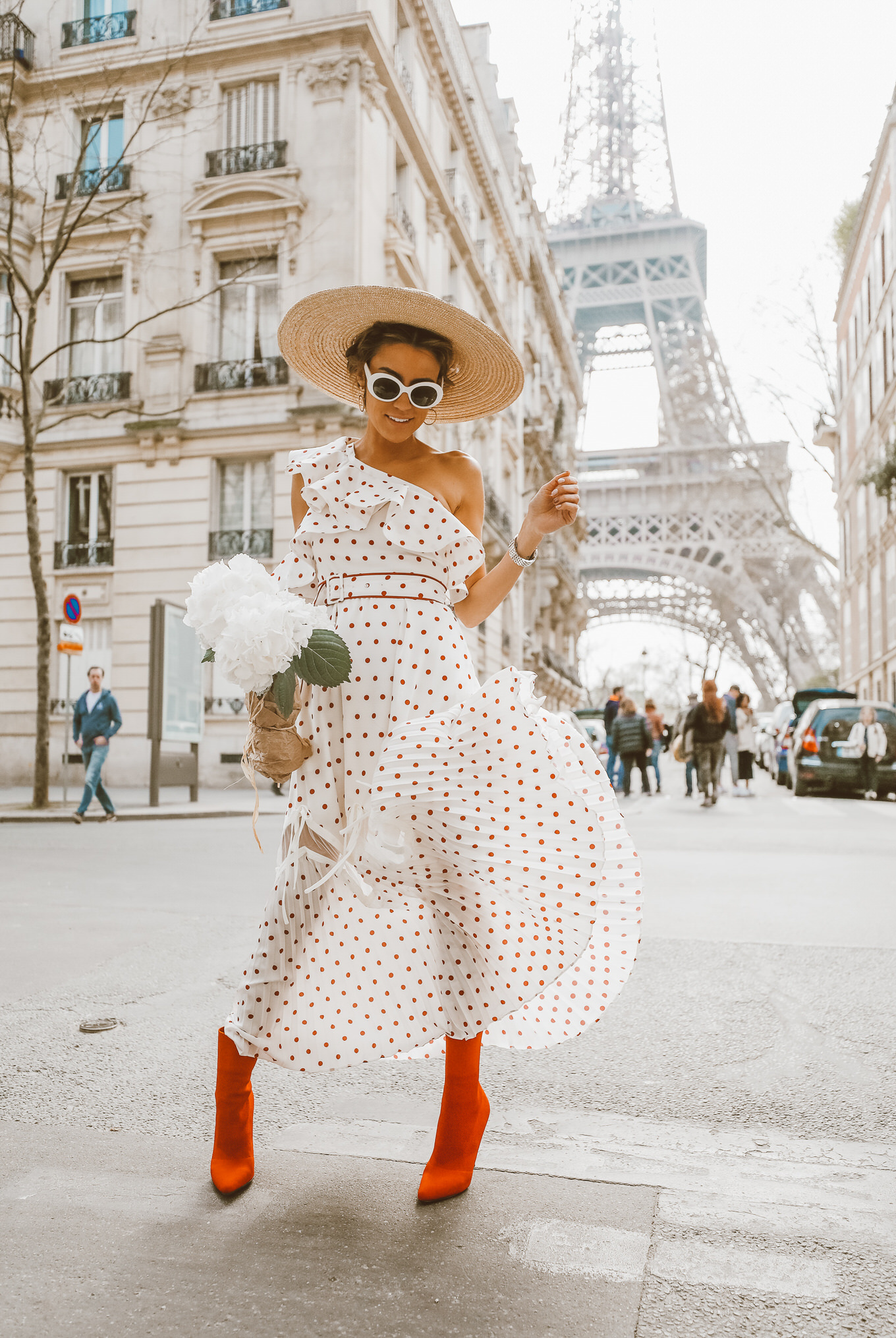 parisian style hello fashion blog