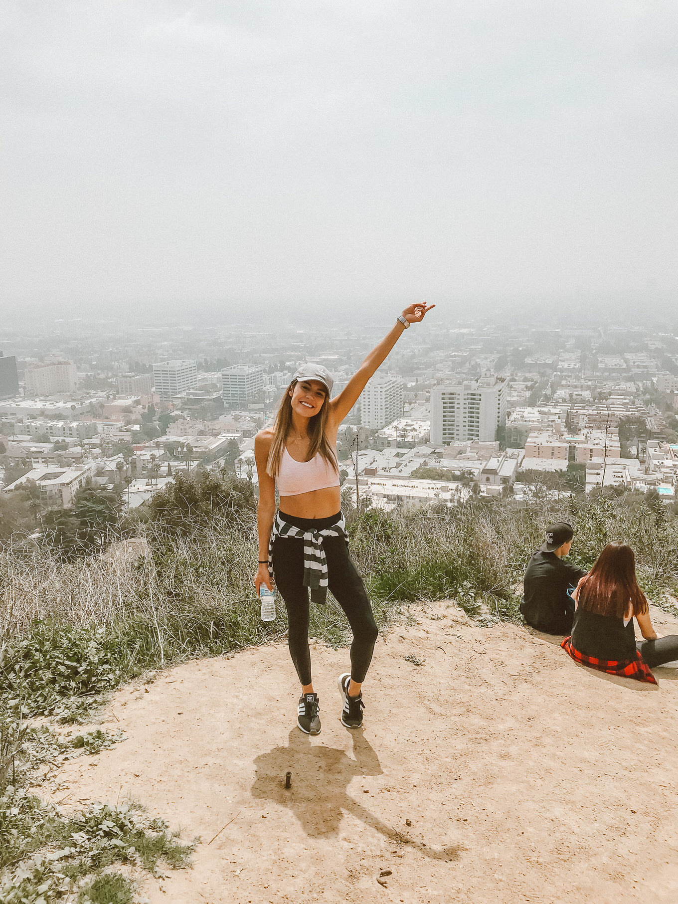 runyon canyon