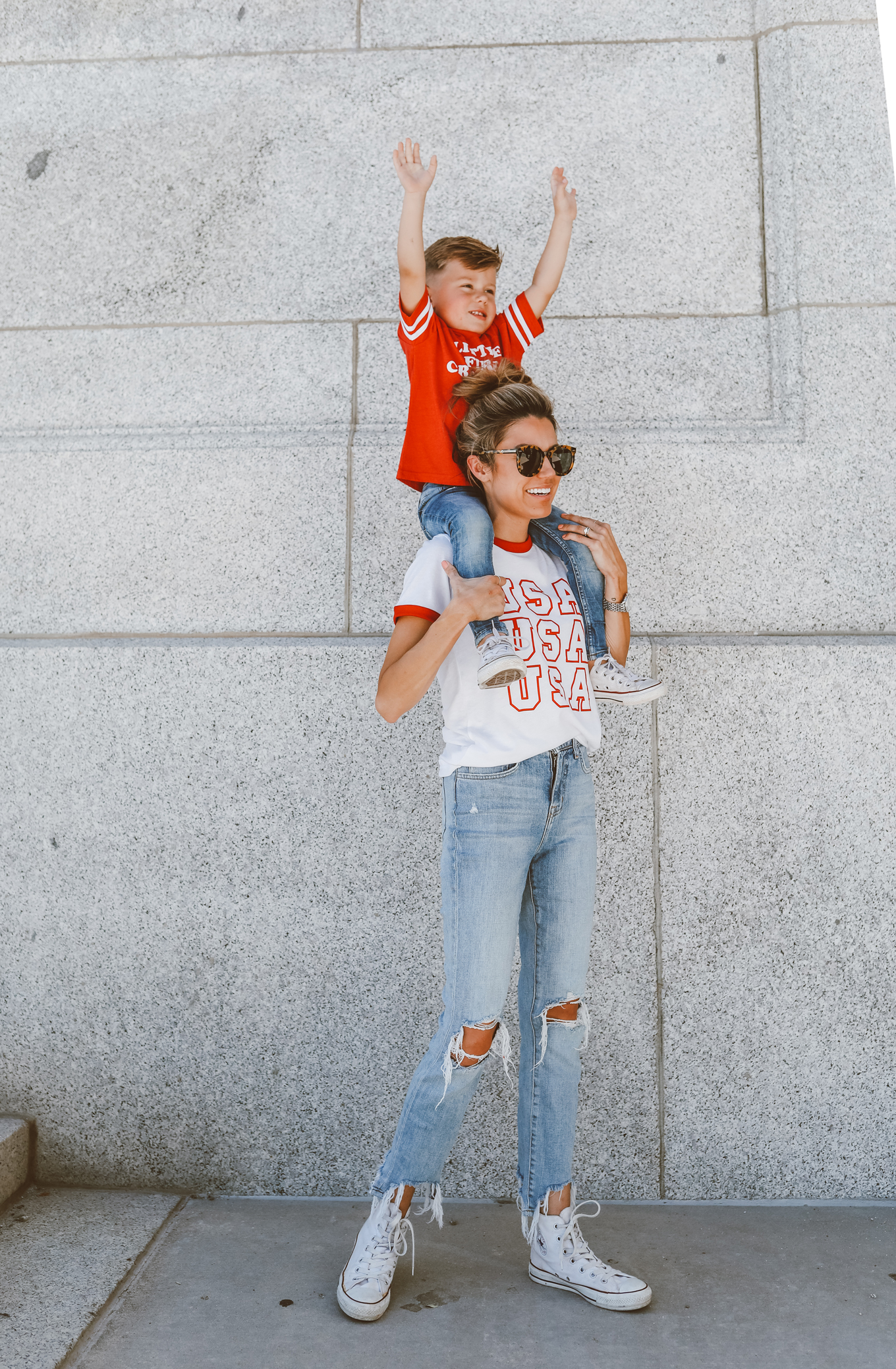 4th of july outfits