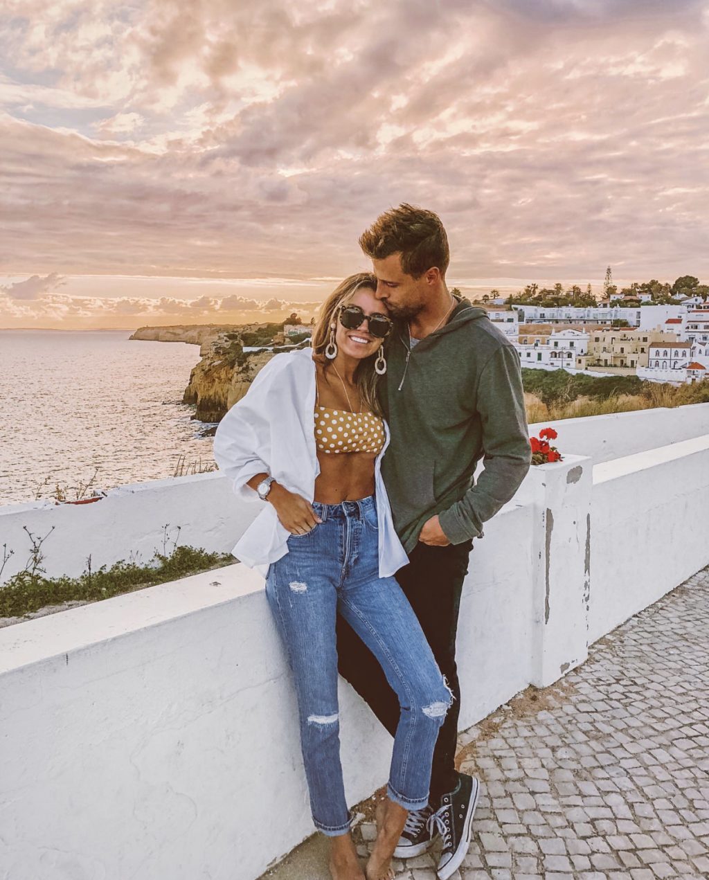 Portugal