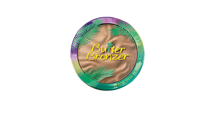 bronzer