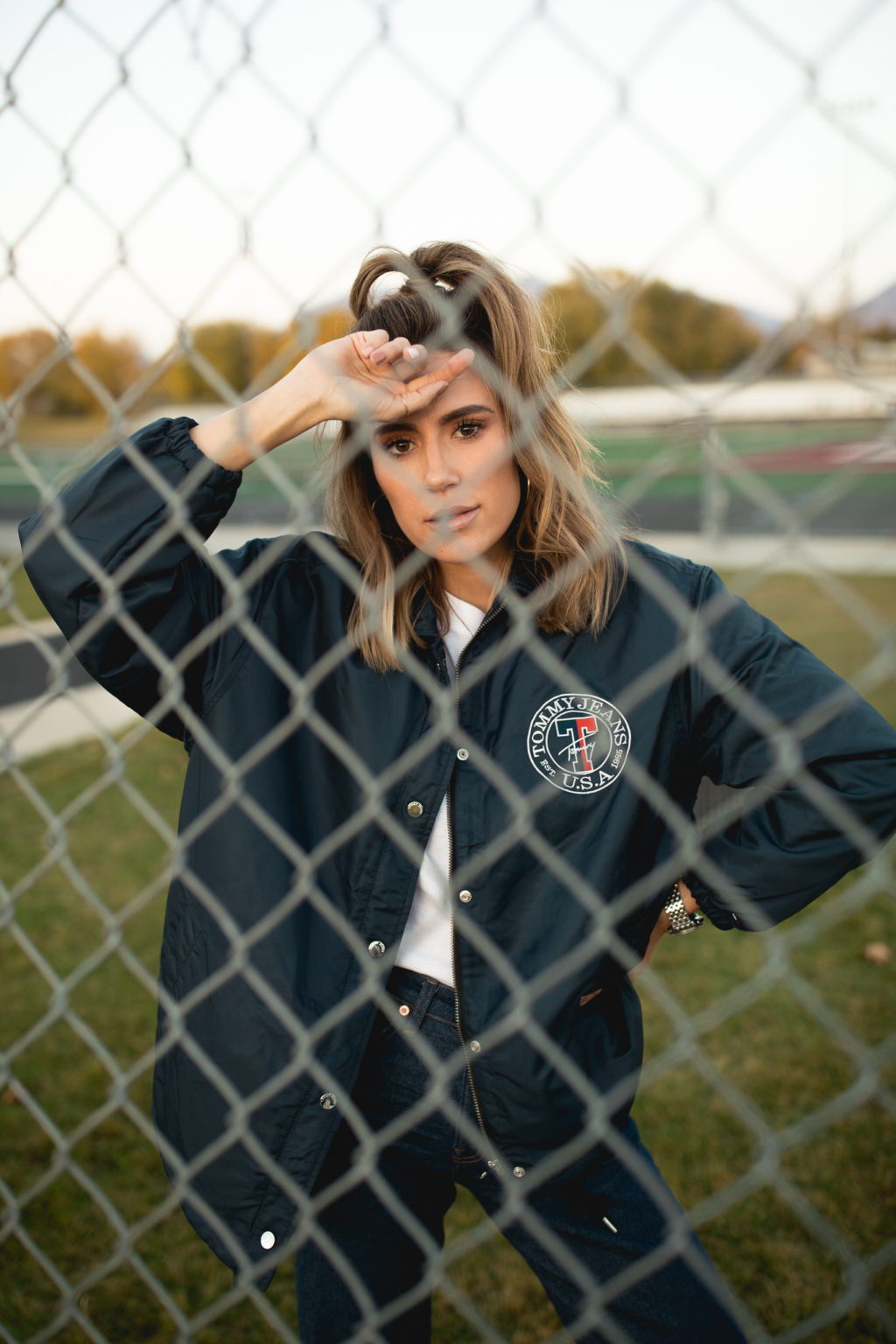 Hello Fashion Blog