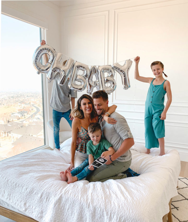 hello fashion maternity
