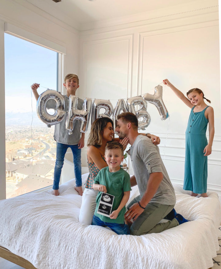hello fashion maternity