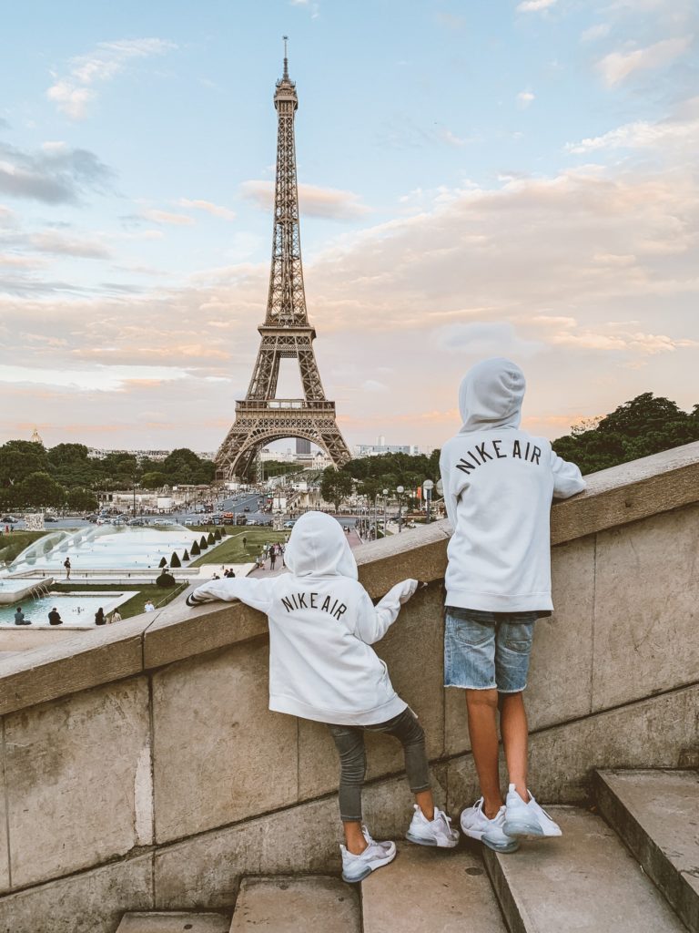 nike vapormax 2019 premium