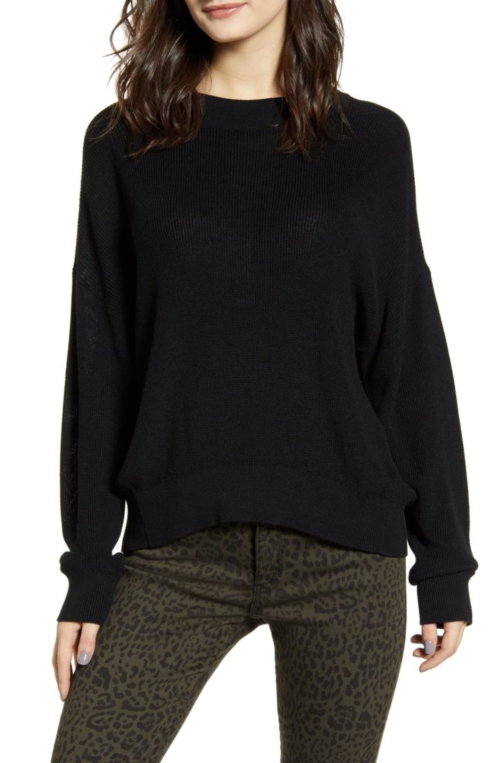 BP nordstrom sweater