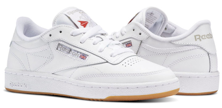 REEBOK SNEAKERS