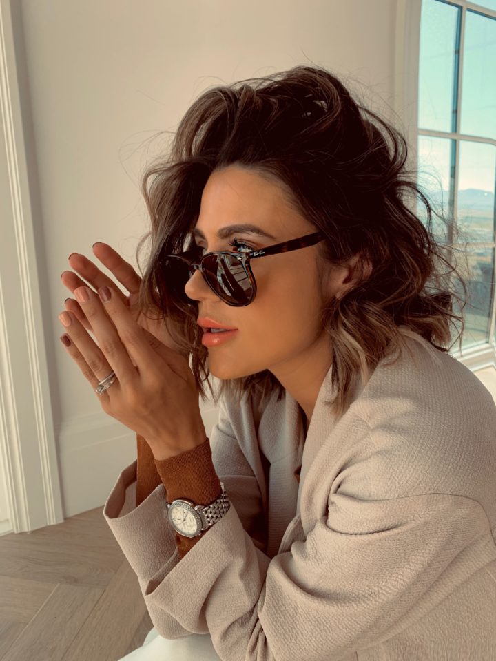 rayban sunglasses