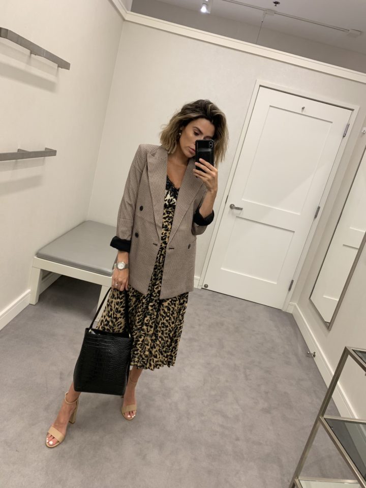 office style ideas
