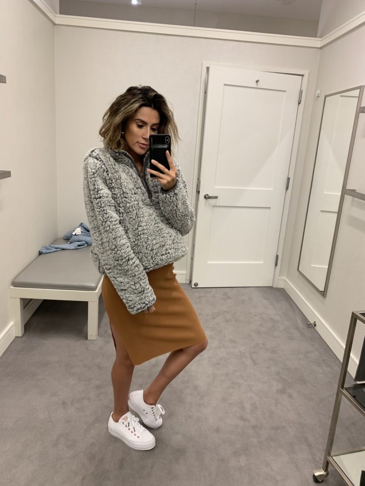 fall dresses