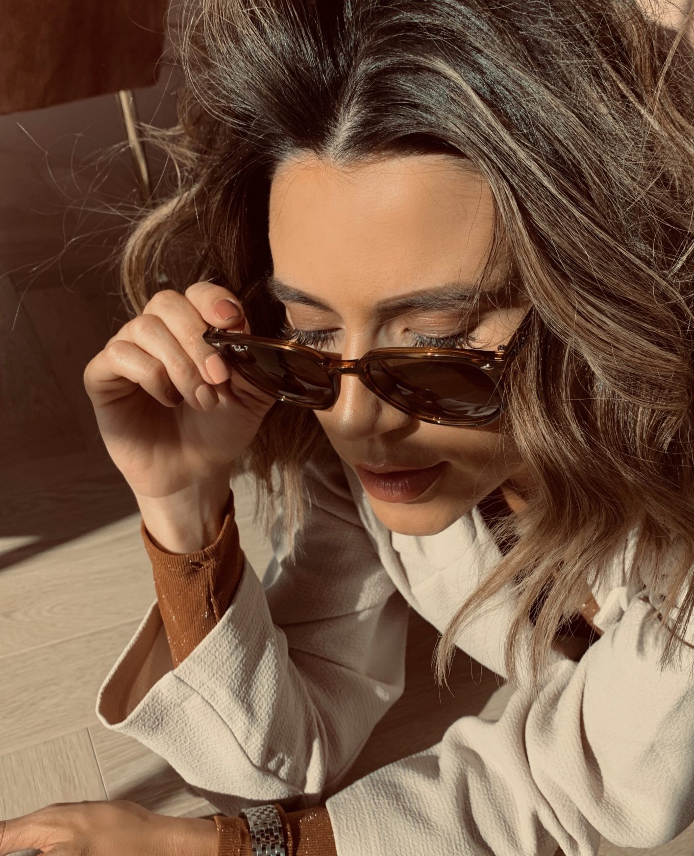 rayban sunglasses