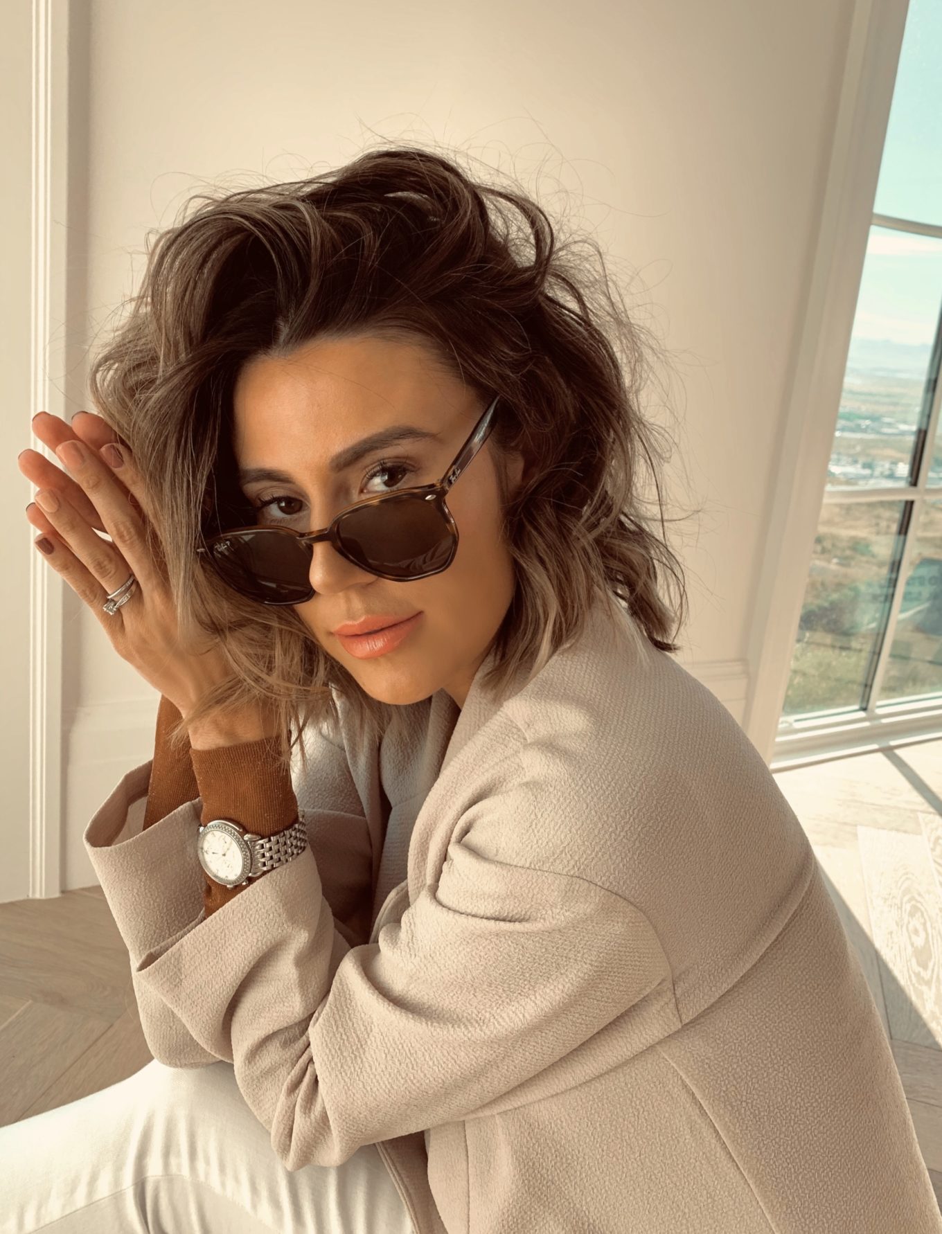 sunglasses