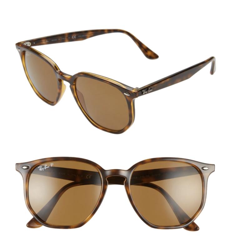 tortoise sunglasses