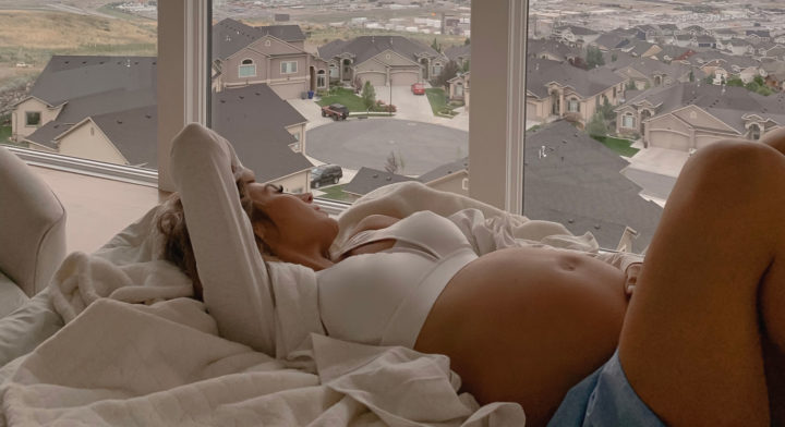 3rd trimester