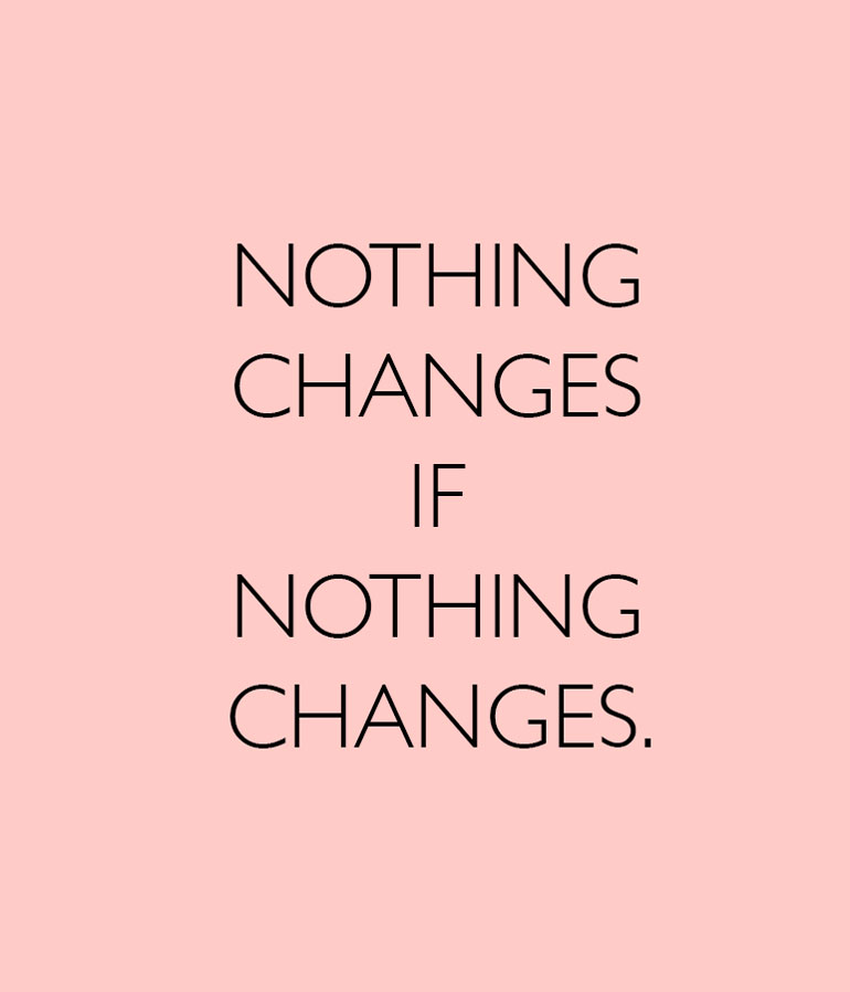 best motivational quotes