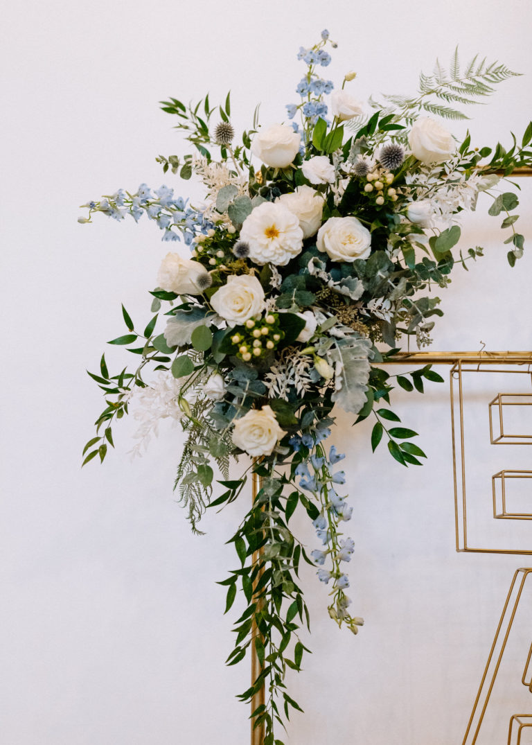 My Baby Shower Charity Event with Charity Water Hello Fashion