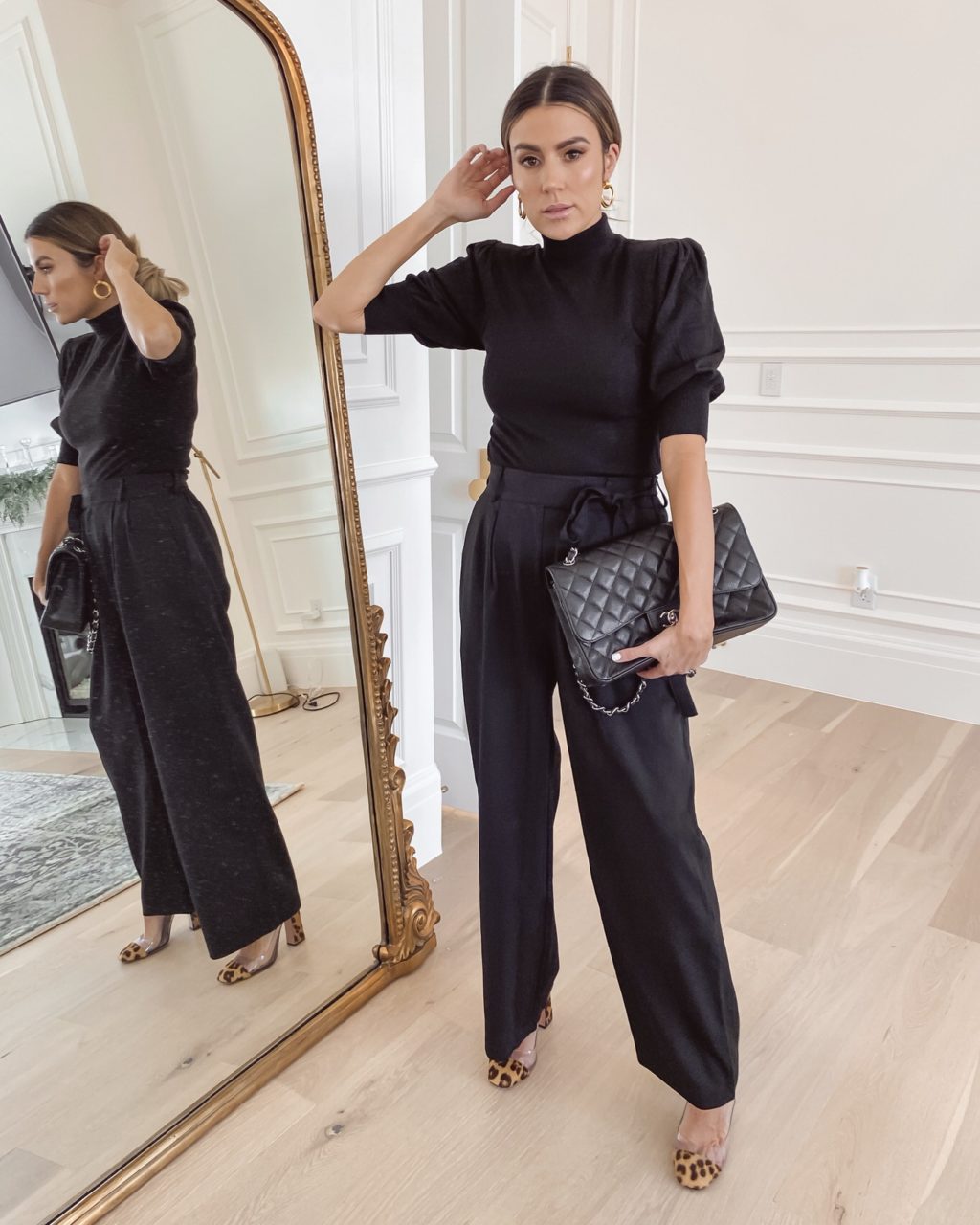 3 Pants Trends to Try This Season | Hello Fashion
