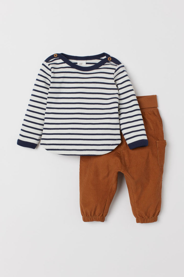baby gifts