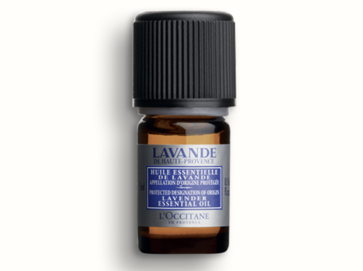 baby sleep training essentials lavender oil